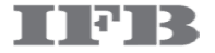 ifb