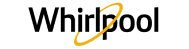 whirlpool